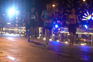 BIB: 8403, 42293
                            <button type="button" onclick="openModal(18274295)" class="btn btn-primary btn-sm float-right btn-popup" data-toggle="modal" data-target=".modal-high-quality">
                        <i class="fas fa-shopping-cart"></i> Add to Cart
                    </button>
                                            <button type="button" onclick="isThisMe(18274295, true)" class="btn btn-success btn-sm float-right btn-popup btn-isme hidden" data-toggle="tooltip" data-placement="bottom" title="นี่คือรูปของคุณใช่ไหม คลิกที่นี่เพื่อเอาเข้าอัลบั้ม">
                        <i class="fas fa-plus"></i> Add to album
                    </button>
                    <button type="button" onclick="isThisMe(18274295, false)" class="btn btn-warning btn-sm float-right btn-popup btn-isnotme hidden">
                        <i class="fas fa-ban"></i> Remove from album
                    </button>